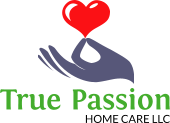 True Passion Home Care LLC